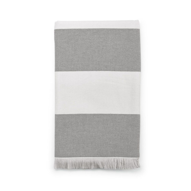 Promotional Rodin Towel Recycled Cotton 350gsm EU - Image 5