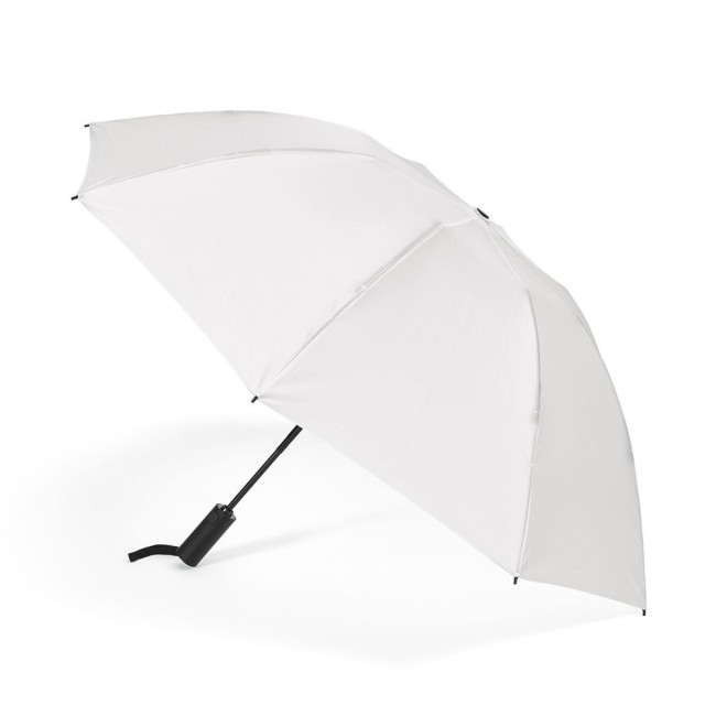 Promotional Presley 23" Foldable Umbrella rPET - Image 1