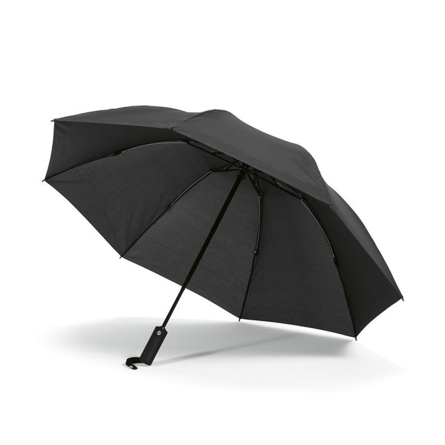 Promotional Presley 23" Foldable Umbrella rPET - Image 2