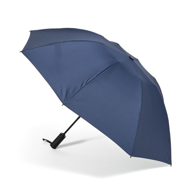 Promotional Presley 23" Foldable Umbrella rPET - Image 3