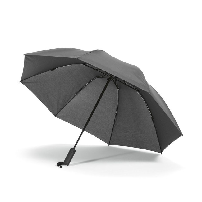 Promotional Presley 23" Foldable Umbrella rPET - Image 4