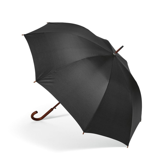 Promotional Bach 27" Umbrella rPET - Image 1