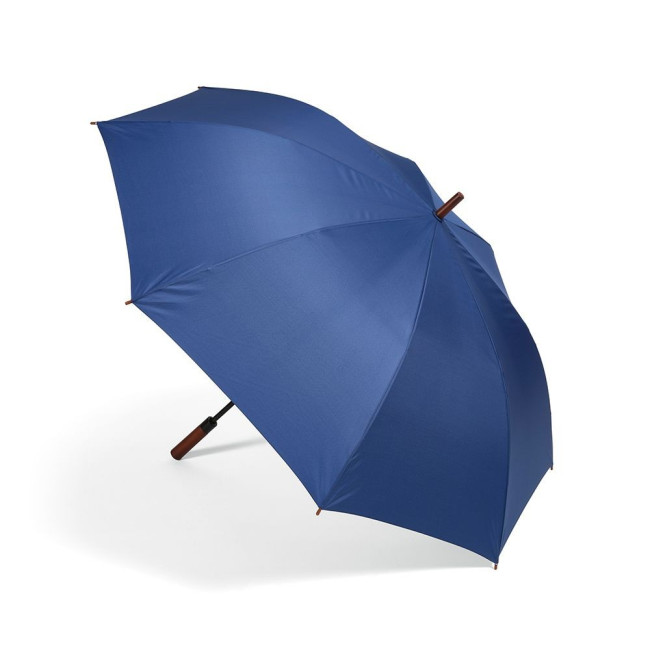 Promotional Aretha 32" Umbrella rPET - Image 1