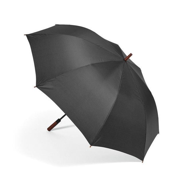 Promotional Aretha 32" Umbrella rPET - Image 2