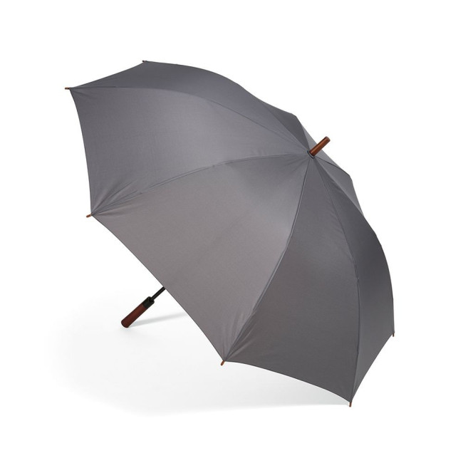 Promotional Aretha 32" Umbrella rPET - Image 4