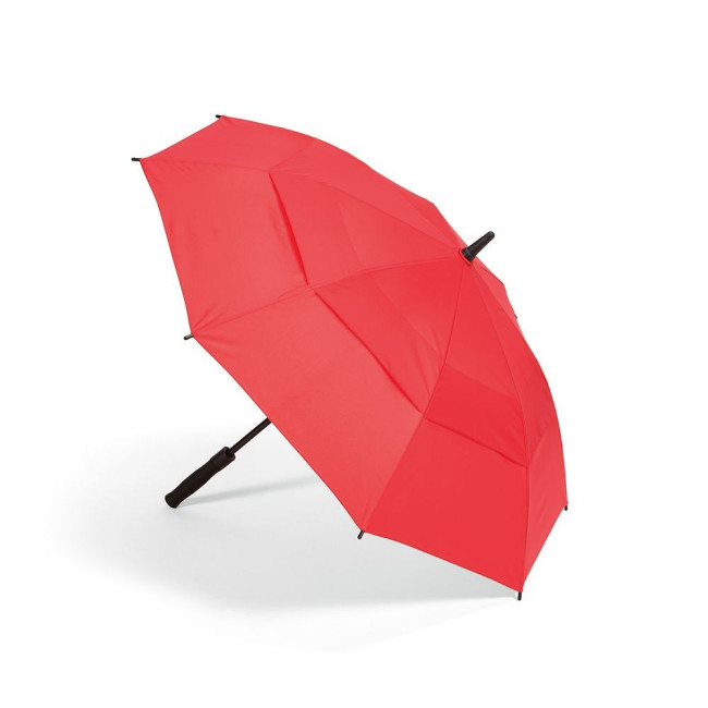 Promotional Prince 23" Umbrella rPET - Image 1