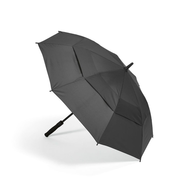 Promotional Prince 23" Umbrella rPET - Image 2