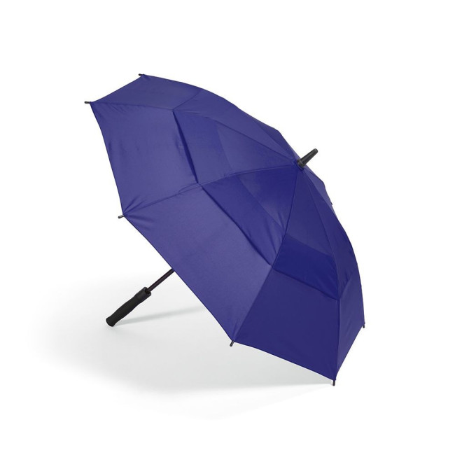 Promotional Prince 23" Umbrella rPET - Image 3