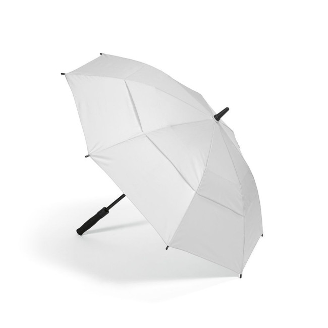 Promotional Prince 23" Umbrella rPET - Image 4