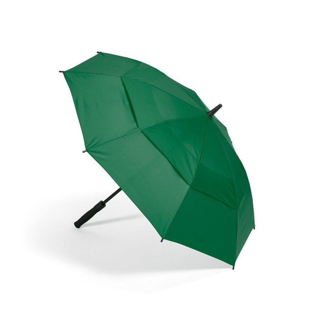 Promotional Prince 23" Umbrella rPET - Image 5