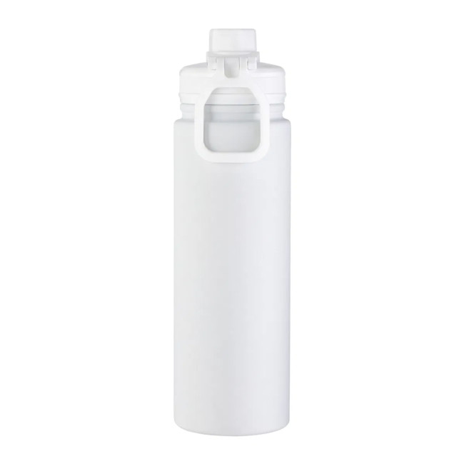 Promotional Thermo Drinking Bottle Retumbler Arcticdrop 710ml - Image 5