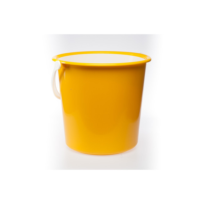 Promotional Collectors Bucket 9L - Image 3