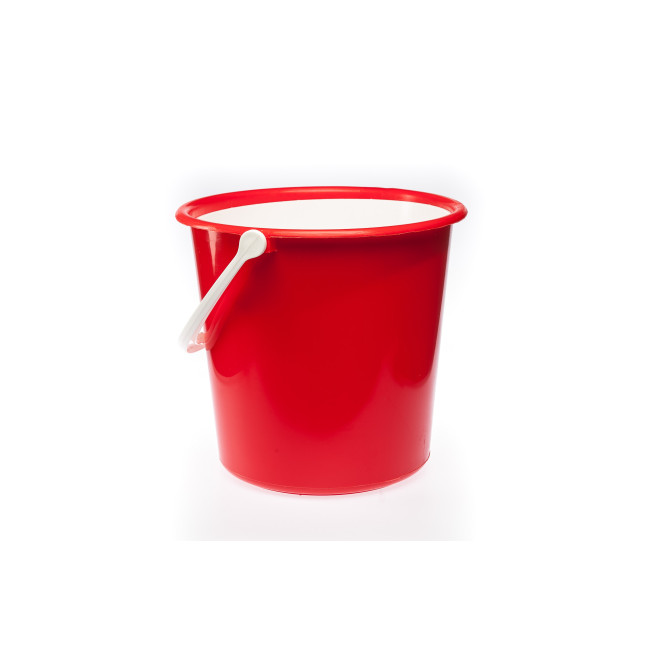 Promotional Collectors Bucket 9L - Image 4