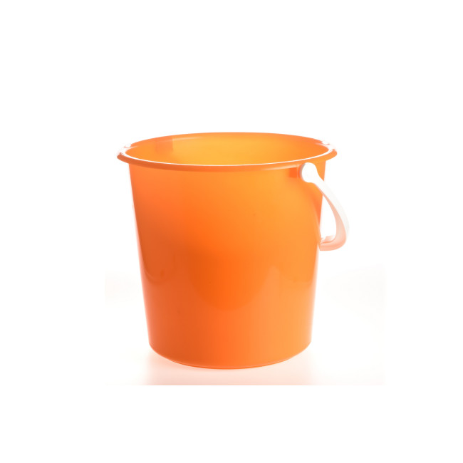 Promotional Collectors Bucket 9L - Image 8