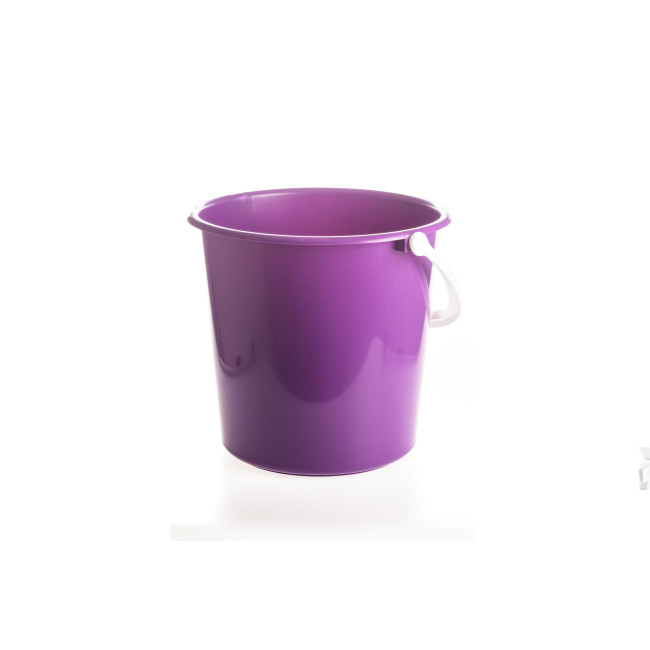 Promotional Collectors Bucket 9L - Image 9