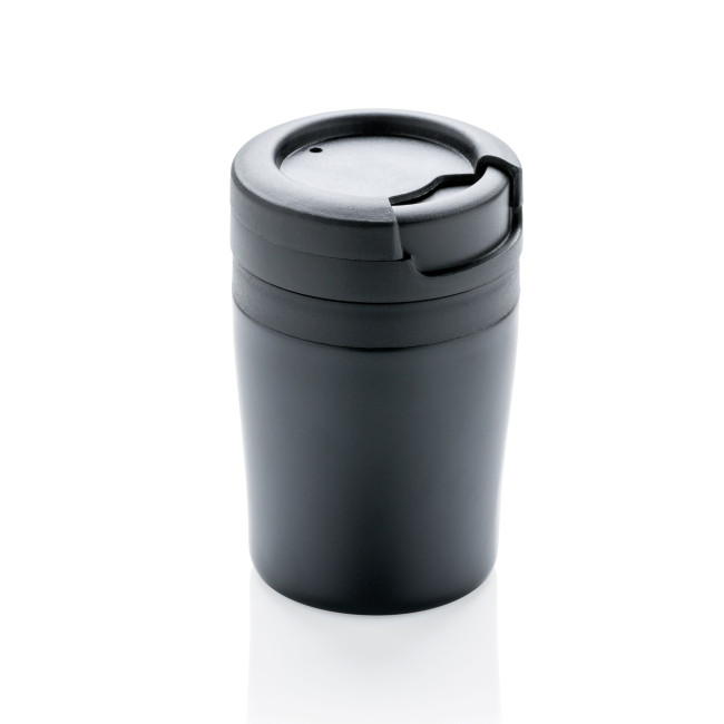 Promotional Coffee To Go Tumbler 160ml - Image 2