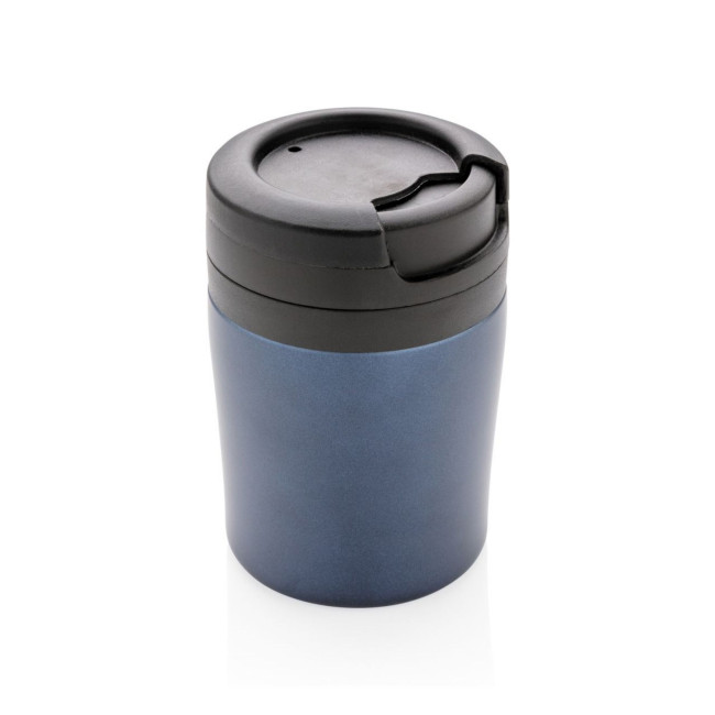 Promotional Coffee To Go Tumbler 160ml - Image 3