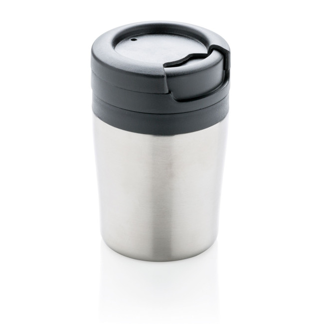 Promotional Coffee To Go Tumbler 160ml - Image 4