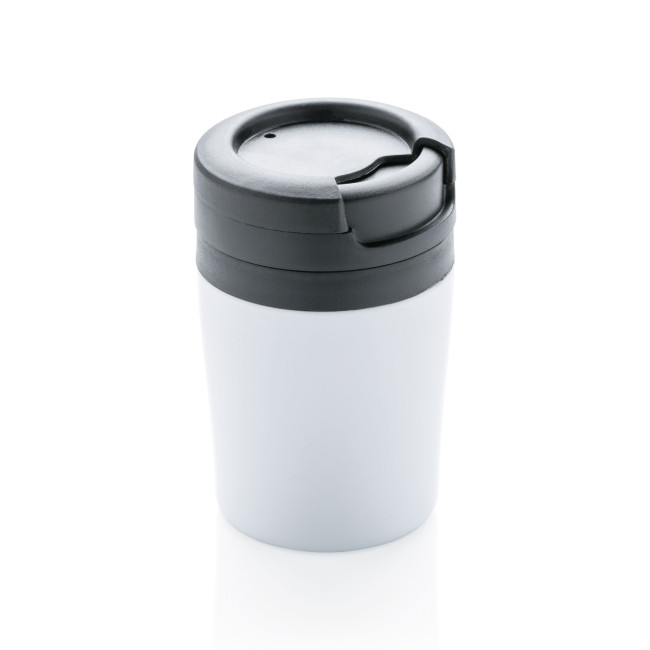 Promotional Coffee To Go Tumbler 160ml - Image 5