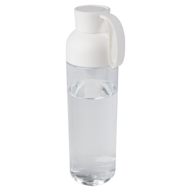 Promotional Illuminate RPET Water Bottle 600ml - Image 2