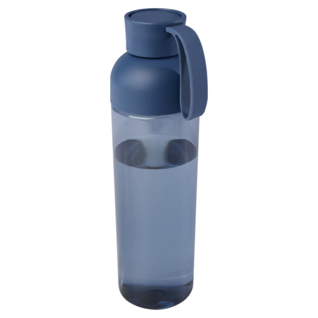 Promotional Illuminate RPET Water Bottle 600ml - Image 5