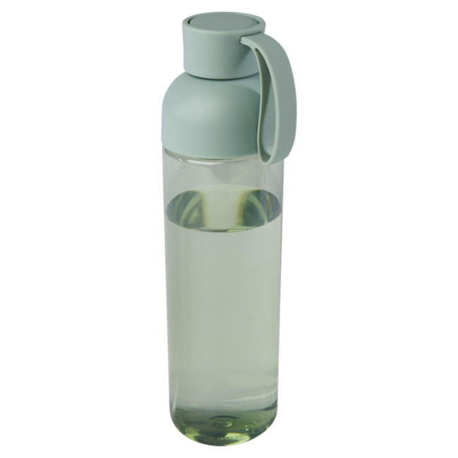 Promotional Illuminate RPET Water Bottle 600ml - Image 6