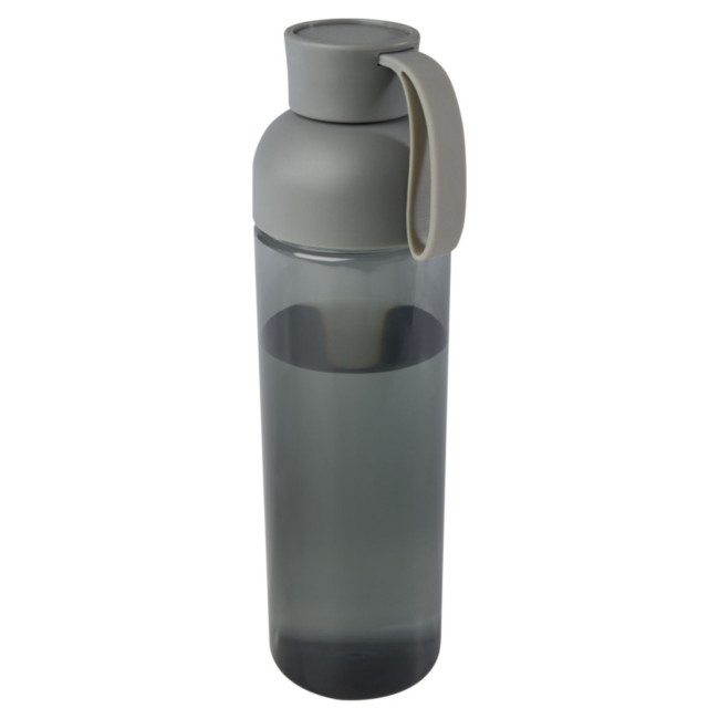 Promotional Illuminate RPET Water Bottle 600ml - Image 7