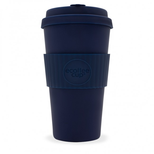 Promotional Ecoffee Cup 16oz