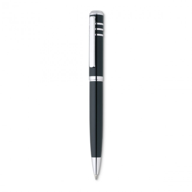 Promotional Ballpen In Gift Box - Image 10