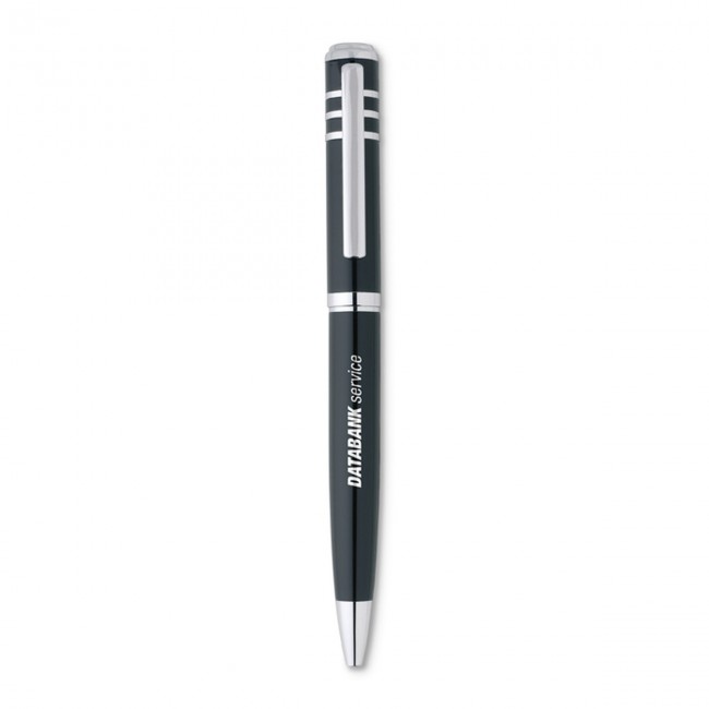 Promotional Ballpen In Gift Box - Image 9