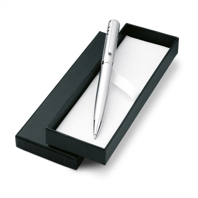 Promotional Ballpen In Gift Box - Image 8