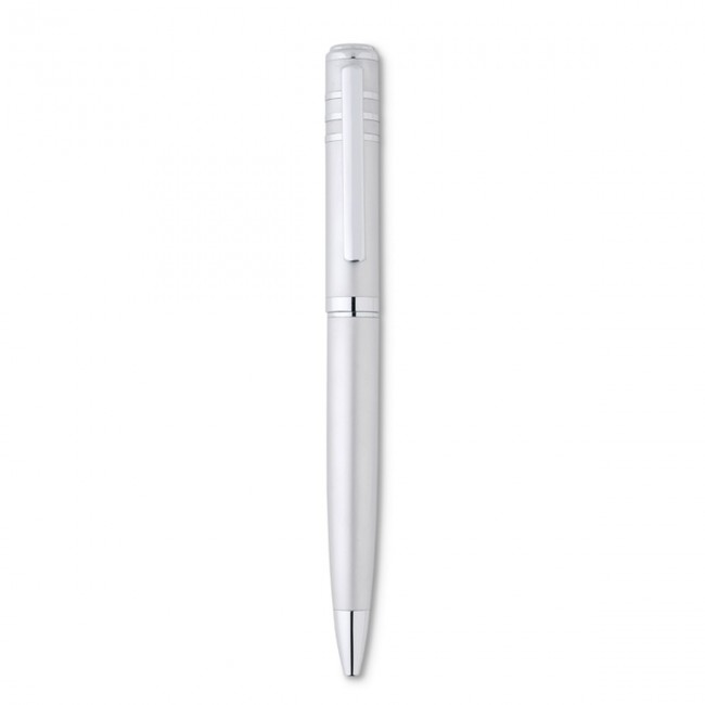 Promotional Ballpen In Gift Box - Image 7