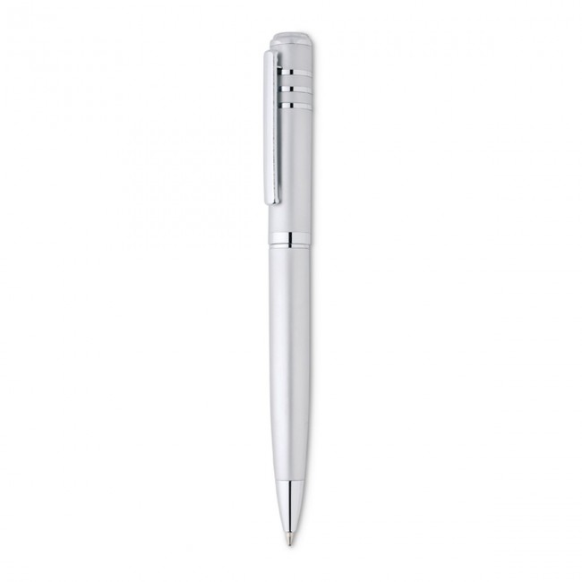 Promotional Ballpen In Gift Box - Image 6