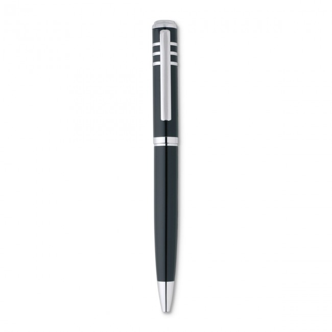 Promotional Ballpen In Gift Box - Image 5