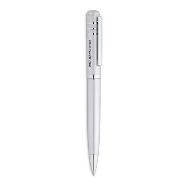 Promotional Ballpen In Gift Box - Image 2