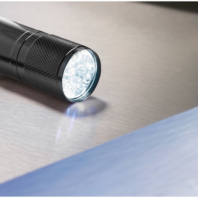 Promotional LED Torch - Image 3