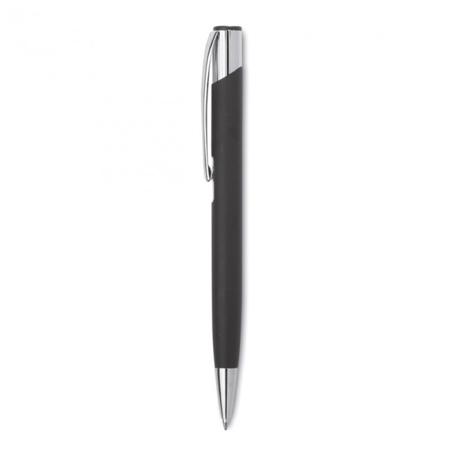 Promotional Aluminium ball pen - Image 2