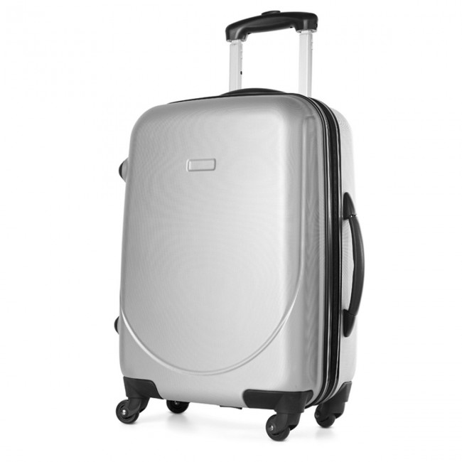 Promotional Hard-shell trolley - Image 6