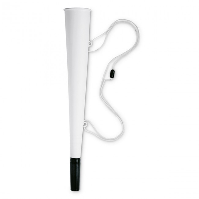 Promotional Stadium horn with cord - Image 3