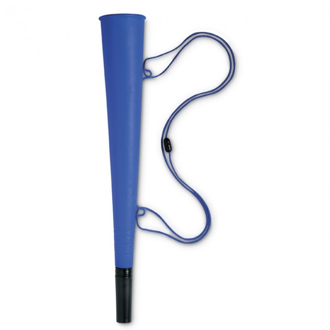 Promotional Stadium horn with cord - Image 1