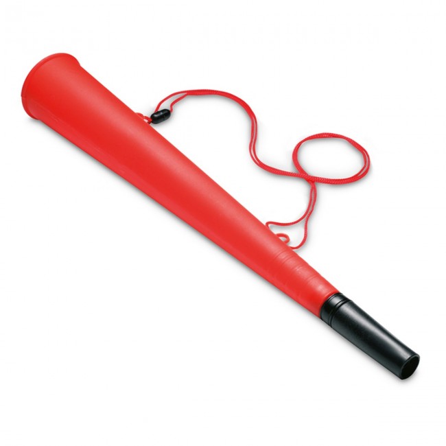 Promotional Stadium horn with cord - Image 6