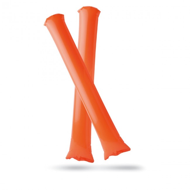 Promotional Inflatable cheering stick - Image 8