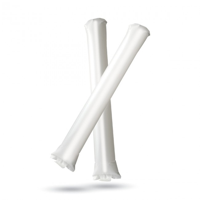 Promotional Inflatable cheering stick - Image 7