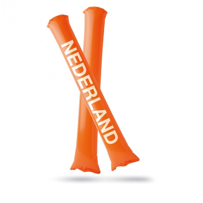 Promotional Inflatable cheering stick - Image 5