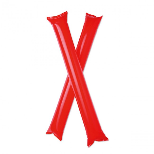 Promotional Inflatable cheering stick - Image 1