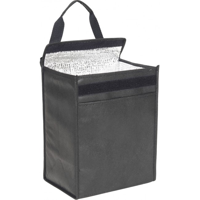 Promotional Rainham Lunch Cooler Bag - Image 2