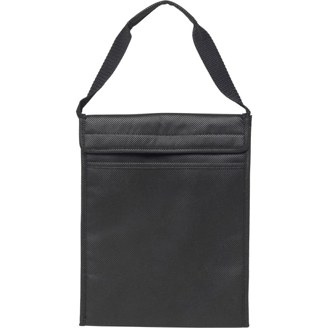 Promotional Rainham Lunch Cooler Bag - Image 1