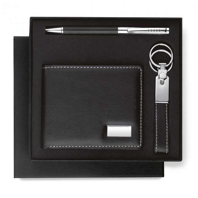 Promotional Elegant Gift Set - Image 11