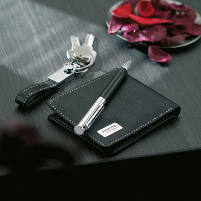 Promotional Elegant Gift Set - Image 8