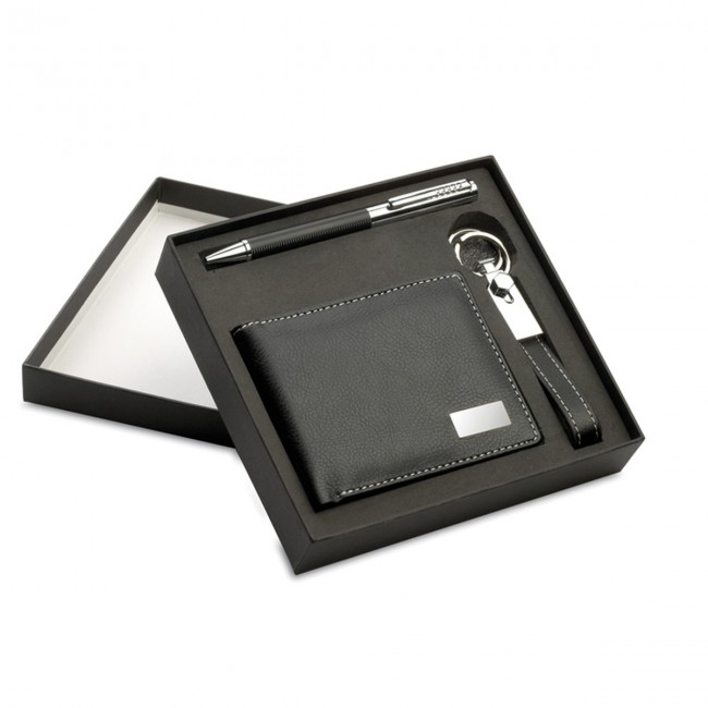 Promotional Elegant Gift Set - Image 2